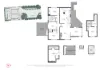 52 Lisbeth Avenue, Donvale, Vic 3111-Floorplan