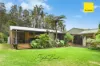 52 Liverpool Street, Bundeena NSW 2230-Image