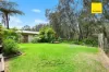 52 Liverpool Street, Bundeena NSW 2230-Image