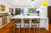 52 Liverpool Street, Bundeena NSW 2230-Image