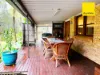 52 Liverpool Street, Bundeena NSW 2230-Image