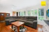 52 Liverpool Street, Bundeena NSW 2230-Image