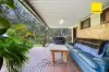 52 Liverpool Street, Bundeena NSW 2230-Image