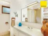 52 Liverpool Street, Bundeena NSW 2230-Image