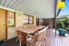 52 Liverpool Street, Bundeena NSW 2230-Image