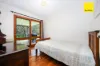 52 Liverpool Street, Bundeena NSW 2230-Image