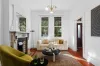 52 Liverpool Street, Paddington, NSW 2021-Image