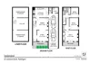 52 Liverpool Street, Paddington, NSW 2021-Floorplan