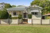 52 Llewellyn Street, Centenary Heights, Qld 4350
