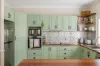 52 Llewellyn Street, Centenary Heights, Qld 4350-Image