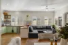 52 Llewellyn Street, Centenary Heights, Qld 4350-Image