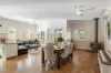 52 Llewellyn Street, Centenary Heights, Qld 4350-Image