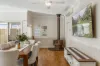 52 Llewellyn Street, Centenary Heights, Qld 4350-Image