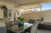 52 Llewellyn Street, Centenary Heights, Qld 4350-Image