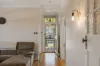 52 Llewellyn Street, Centenary Heights, Qld 4350-Image