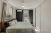 52 Llewellyn Street, Centenary Heights, Qld 4350-Image