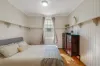 52 Llewellyn Street, Centenary Heights, Qld 4350-Image