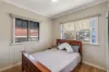 52 Llewellyn Street, Centenary Heights, Qld 4350-Image
