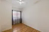 52 Llewellyn Street, Centenary Heights, Qld 4350-Image