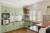 52 Llewellyn Street, Centenary Heights, Qld 4350-Image