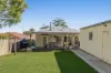 52 Llewellyn Street, Centenary Heights, Qld 4350-Image