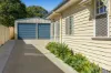 52 Llewellyn Street, Centenary Heights, Qld 4350-Image