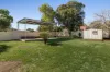 52 Llewellyn Street, Centenary Heights, Qld 4350-Image