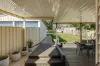 52 Llewellyn Street, Centenary Heights, Qld 4350-Image