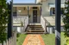 52 Llewellyn Street, Centenary Heights, Qld 4350-Image