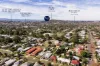 52 Llewellyn Street, Centenary Heights, Qld 4350-Image