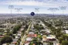 52 Llewellyn Street, Centenary Heights, Qld 4350-Image