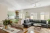 52 Llewellyn Street, Centenary Heights, Qld 4350-Image