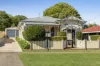 52 Llewellyn Street, Centenary Heights, Qld 4350-Image