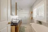 52 Llewellyn Street, Centenary Heights, Qld 4350-Image