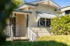 52 Llewellyn Street, Centenary Heights, Qld 4350-Image