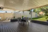 52 Llewellyn Street, Centenary Heights, Qld 4350-Image