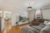 52 Llewellyn Street, Centenary Heights, Qld 4350-Image