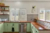 52 Llewellyn Street, Centenary Heights, Qld 4350-Image