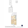 52 Llewellyn Street, Centenary Heights, Qld 4350-Floorplan