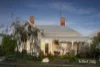 52 Loch Avenue, Ballarat Central, Vic 3350