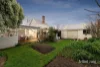 52 Loch Avenue, Ballarat Central, Vic 3350-Image