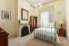 52 Loch Avenue, Ballarat Central, Vic 3350-Image