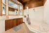 52 Loch Avenue, Ballarat Central, Vic 3350-Image