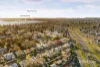 52 Loch Avenue, Ballarat Central, Vic 3350-Image