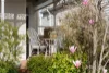 52 Loch Avenue, Ballarat Central, Vic 3350-Image