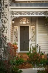 52 Loch Avenue, Ballarat Central, Vic 3350-Image