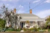 52 Loch Avenue, Ballarat Central, Vic 3350-Image