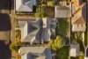 52 Loch Avenue, Ballarat Central, Vic 3350-Image