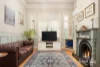 52 Loch Avenue, Ballarat Central, Vic 3350-Image