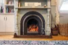 52 Loch Avenue, Ballarat Central, Vic 3350-Image